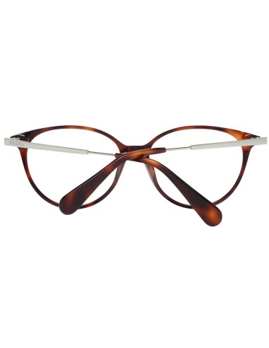 montura_de_gafas_mujer_max&co_mo5023-f_54052_0889214225597_barato