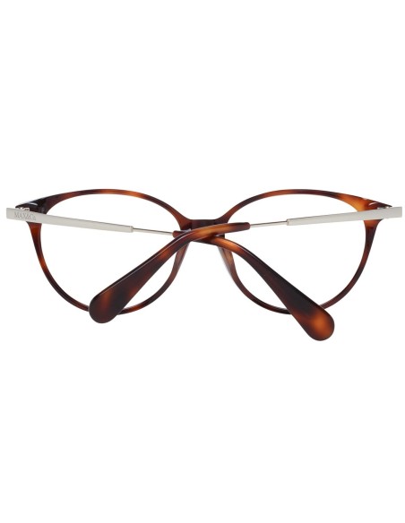 montura_de_gafas_mujer_max&co_mo5023-f_54052_0889214225597_barato