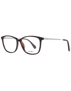 montura_de_gafas_mujer_max&co_mo5024_54052_0889214216083_oferta