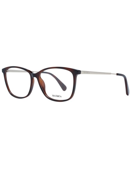 montura_de_gafas_mujer_max&co_mo5024_54052_0889214216083_oferta