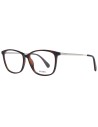 Montura de Gafas Mujer Max&co Mo5024 54052