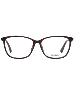 montura_de_gafas_mujer_max&co_mo5024_54052_0889214216083_oferta 2