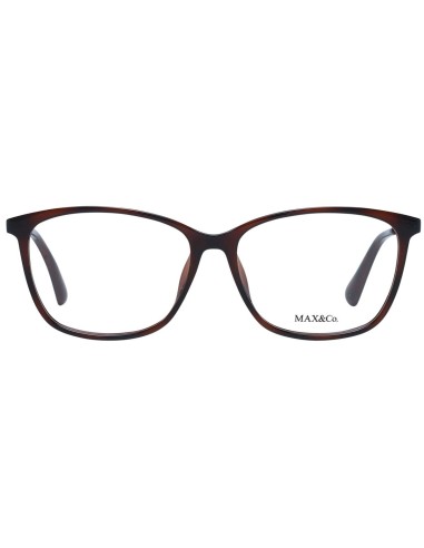 montura_de_gafas_mujer_max&co_mo5024_54052_0889214216083_promocion