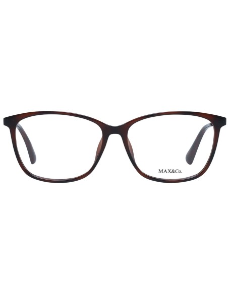 montura_de_gafas_mujer_max&co_mo5024_54052_0889214216083_promocion