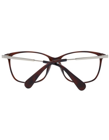 montura_de_gafas_mujer_max&co_mo5024_54052_0889214216083_barato