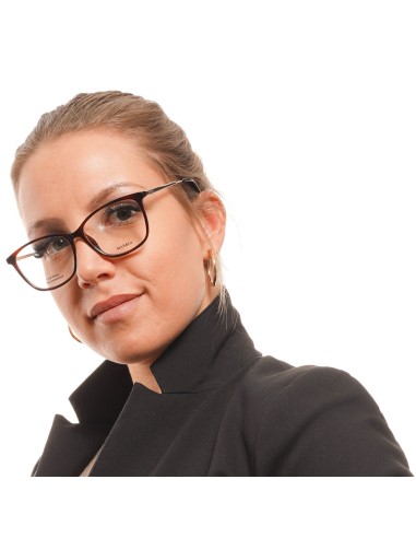 montura_de_gafas_mujer_max&co_mo5024_54052_0889214216083_novedad