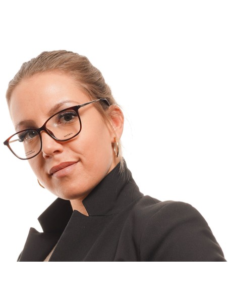 montura_de_gafas_mujer_max&co_mo5024_54052_0889214216083_novedad