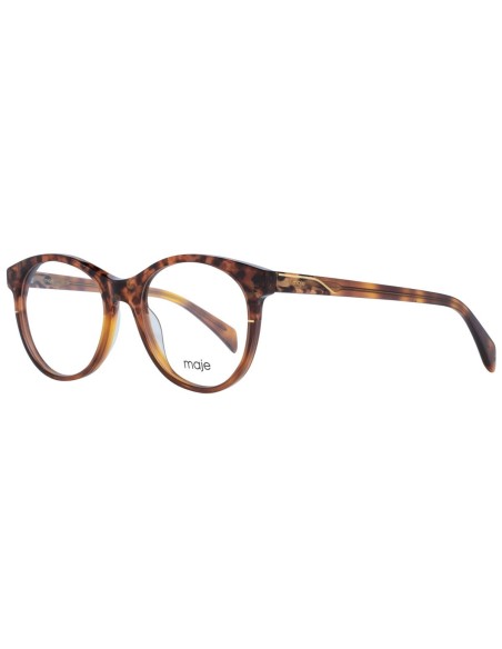 montura_de_gafas_mujer_maje_mj1005_51232_4894327246915_oferta
