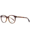 Montura de Gafas Mujer Maje Mj1005 51232