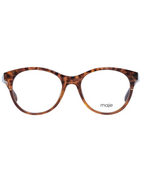 montura_de_gafas_mujer_maje_mj1005_51232_4894327246915_promocion