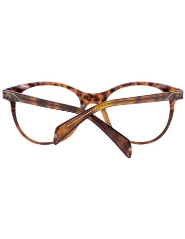 montura_de_gafas_mujer_maje_mj1005_51232_4894327246915_barato