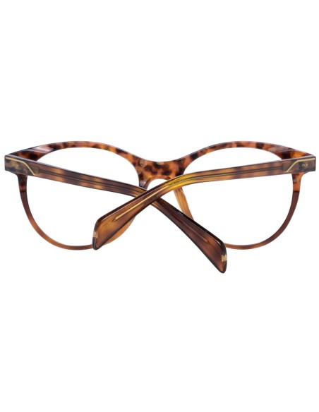 montura_de_gafas_mujer_maje_mj1005_51232_4894327246915_barato