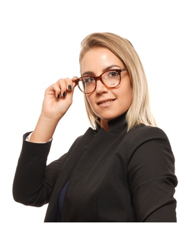 montura_de_gafas_mujer_maje_mj1005_51232_4894327246915_novedad