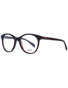 montura_de_gafas_mujer_maje_mj1005_51310_4894327247813_oferta