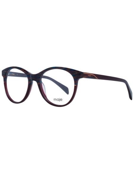 montura_de_gafas_mujer_maje_mj1005_51310_4894327247813_oferta
