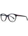 Montura de Gafas Mujer Maje Mj1005 51310
