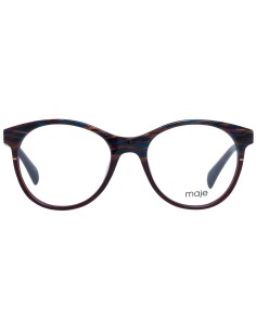 montura_de_gafas_mujer_maje_mj1005_51310_4894327247813_oferta 2