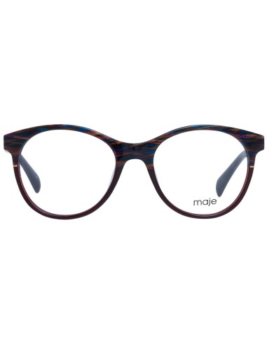 montura_de_gafas_mujer_maje_mj1005_51310_4894327247813_promocion