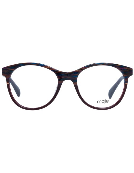 montura_de_gafas_mujer_maje_mj1005_51310_4894327247813_promocion