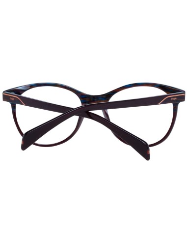 montura_de_gafas_mujer_maje_mj1005_51310_4894327247813_barato
