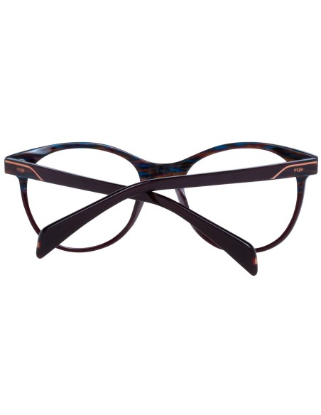 montura_de_gafas_mujer_maje_mj1005_51310_4894327247813_barato