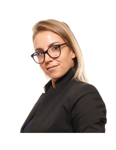 montura_de_gafas_mujer_maje_mj1005_51310_4894327247813_novedad