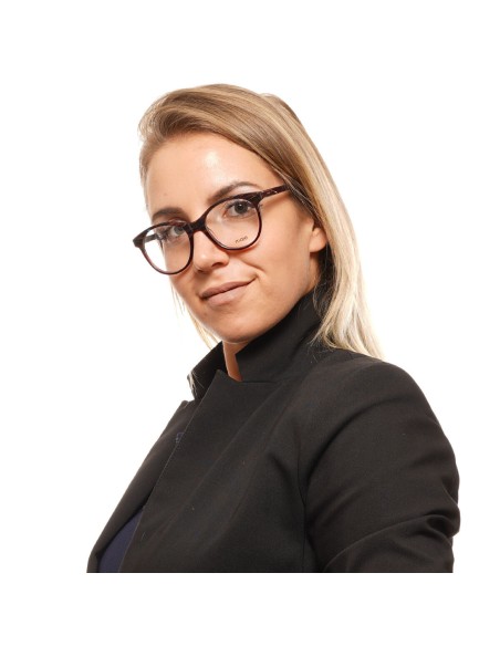 montura_de_gafas_mujer_maje_mj1005_51310_4894327247813_novedad