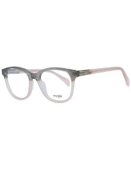 montura_de_gafas_mujer_maje_mj1006_48111_4894327247929_oferta