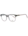 Montura de Gafas Mujer Maje Mj1006 48111