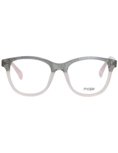 montura_de_gafas_mujer_maje_mj1006_48111_4894327247929_oferta 2