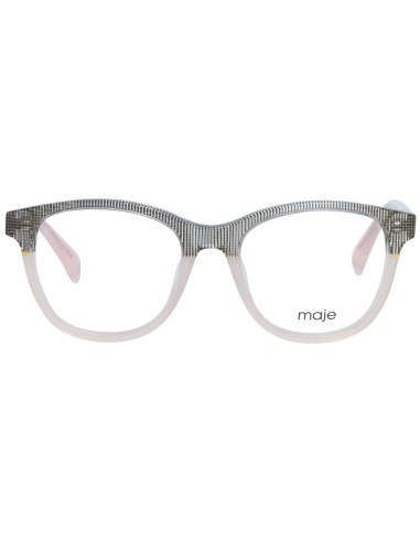 montura_de_gafas_mujer_maje_mj1006_48111_4894327247929_promocion