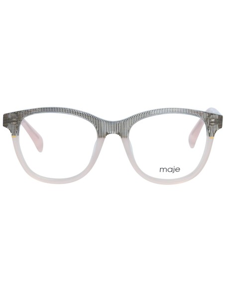 montura_de_gafas_mujer_maje_mj1006_48111_4894327247929_promocion