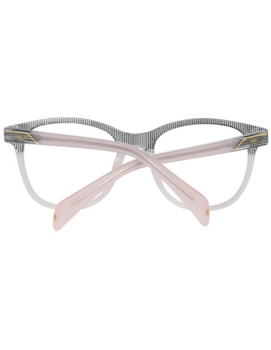 montura_de_gafas_mujer_maje_mj1006_48111_4894327247929_barato