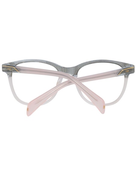 montura_de_gafas_mujer_maje_mj1006_48111_4894327247929_barato