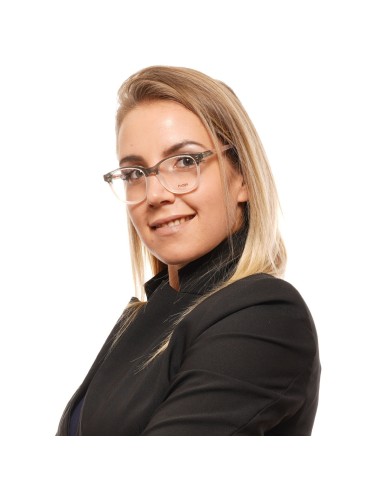 montura_de_gafas_mujer_maje_mj1006_48111_4894327247929_novedad