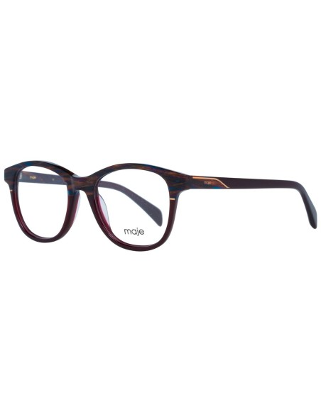 montura_de_gafas_mujer_maje_mj1006_48310_4894327247974_oferta