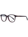 Montura de Gafas Mujer Maje Mj1006 48310