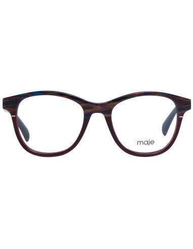 montura_de_gafas_mujer_maje_mj1006_48310_4894327247974_promocion