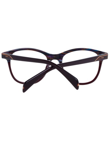 montura_de_gafas_mujer_maje_mj1006_48310_4894327247974_barato