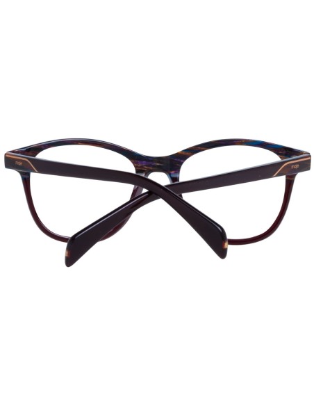 montura_de_gafas_mujer_maje_mj1006_48310_4894327247974_barato