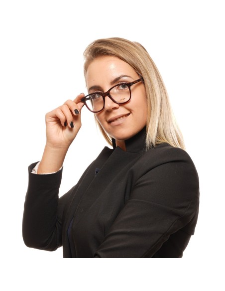 montura_de_gafas_mujer_maje_mj1006_48310_4894327247974_novedad