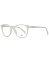 Montura de Gafas Mujer Maje Mj1006 48620