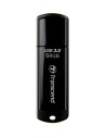 Transcend jetflash 700 - memoria usb de 64 gb