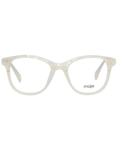 montura_de_gafas_mujer_maje_mj1006_48620_4894327247936_oferta 2