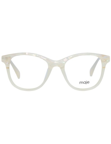 montura_de_gafas_mujer_maje_mj1006_48620_4894327247936_promocion