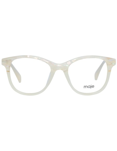 montura_de_gafas_mujer_maje_mj1006_48620_4894327247936_promocion