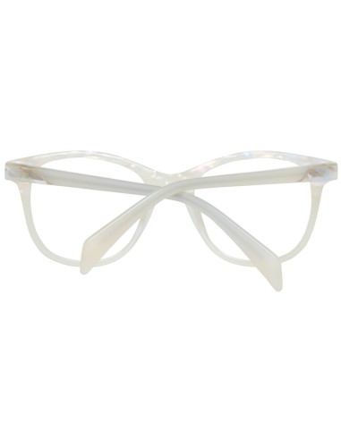 montura_de_gafas_mujer_maje_mj1006_48620_4894327247936_barato