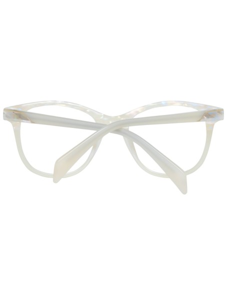 montura_de_gafas_mujer_maje_mj1006_48620_4894327247936_barato