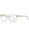 Montura de Gafas Mujer Maje Mj1006 48916