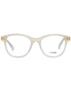 montura_de_gafas_mujer_maje_mj1006_48916_4894327318643_oferta 2